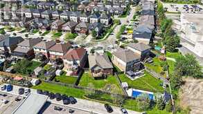91 CANDLEWOOD DRIVE | Hamilton Ontario | Slide Image Forty