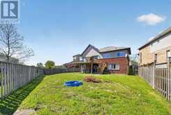 91 CANDLEWOOD DRIVE | Hamilton Ontario | Slide Image Thirty-seven