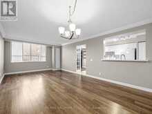 401 - 265 RIDLEY BOULEVARD | Toronto Ontario | Slide Image Twelve
