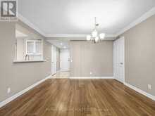 401 - 265 RIDLEY BOULEVARD | Toronto Ontario | Slide Image Thirteen