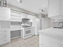 401 - 265 RIDLEY BOULEVARD | Toronto Ontario | Slide Image Sixteen