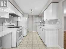 401 - 265 RIDLEY BOULEVARD | Toronto Ontario | Slide Image Seventeen