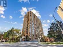 401 - 265 RIDLEY BOULEVARD | Toronto Ontario | Slide Image One