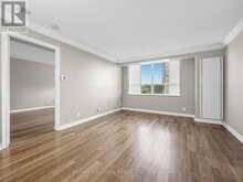 401 - 265 RIDLEY BOULEVARD | Toronto Ontario | Slide Image Eight