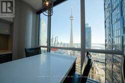 2808 - 8 MERCER STREET | Toronto Ontario | Slide Image One