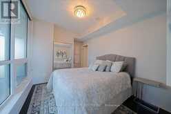 2808 - 8 MERCER STREET | Toronto Ontario | Slide Image Eight