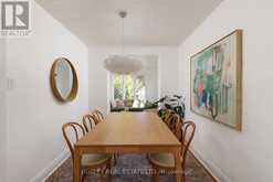 128 LEACREST ROAD | Toronto Ontario | Slide Image Thirteen