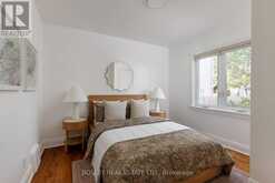 128 LEACREST ROAD | Toronto Ontario | Slide Image Eighteen