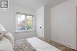 128 LEACREST ROAD | Toronto Ontario | Slide Image Nineteen