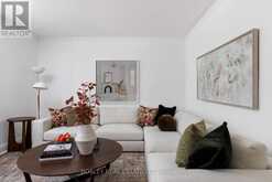 128 LEACREST ROAD | Toronto Ontario | Slide Image One