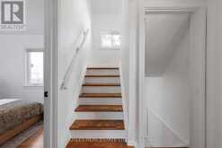 128 LEACREST ROAD | Toronto Ontario | Slide Image Twenty-one