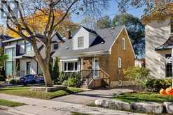 128 LEACREST ROAD | Toronto Ontario | Slide Image Two