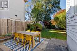 128 LEACREST ROAD | Toronto Ontario | Slide Image Thirty-three