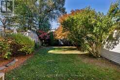128 LEACREST ROAD | Toronto Ontario | Slide Image Thirty-five