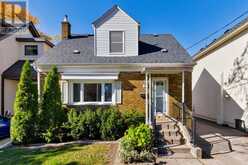 128 LEACREST ROAD | Toronto Ontario | Slide Image Three