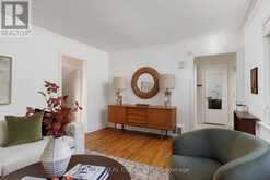 128 LEACREST ROAD | Toronto Ontario | Slide Image Eight