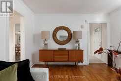 128 LEACREST ROAD | Toronto Ontario | Slide Image Nine
