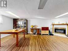 14 SHANEEN BOULEVARD | Toronto Ontario | Slide Image Nineteen