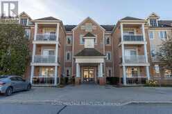 107 - 54 HARVEY JOHNSTON WAY | Whitby Ontario | Slide Image One
