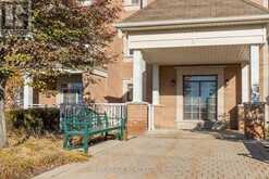 107 - 54 HARVEY JOHNSTON WAY | Whitby Ontario | Slide Image Two