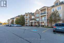 107 - 54 HARVEY JOHNSTON WAY | Whitby Ontario | Slide Image Three