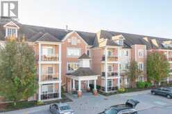 107 - 54 HARVEY JOHNSTON WAY | Whitby Ontario | Slide Image Four
