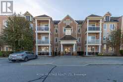 107 - 54 HARVEY JOHNSTON WAY | Whitby Ontario | Slide Image Five
