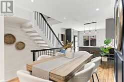 14 LOUNT STREET | Toronto Ontario | Slide Image Twelve