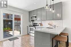 14 LOUNT STREET | Toronto Ontario | Slide Image Fifteen