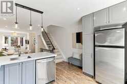 14 LOUNT STREET | Toronto Ontario | Slide Image Seventeen