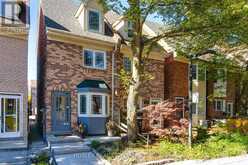 14 LOUNT STREET | Toronto Ontario | Slide Image One
