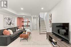 14 LOUNT STREET | Toronto Ontario | Slide Image Thirty-five