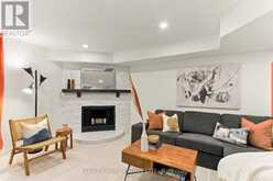 14 LOUNT STREET | Toronto Ontario | Slide Image Thirty-seven