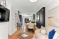 14 LOUNT STREET | Toronto Ontario | Slide Image Nine