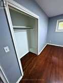76 SWITZER DRIVE | Oshawa Ontario | Slide Image Ten
