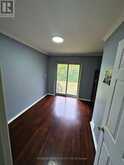 76 SWITZER DRIVE | Oshawa Ontario | Slide Image Twelve