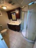 76 SWITZER DRIVE | Oshawa Ontario | Slide Image Thirteen