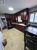 76 SWITZER DRIVE | Oshawa Ontario | Slide Image One