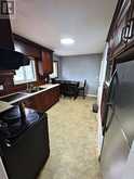 76 SWITZER DRIVE | Oshawa Ontario | Slide Image Two
