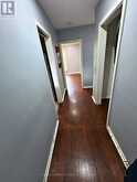 76 SWITZER DRIVE | Oshawa Ontario | Slide Image Five