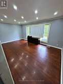 76 SWITZER DRIVE | Oshawa Ontario | Slide Image Six