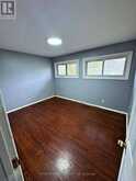 76 SWITZER DRIVE | Oshawa Ontario | Slide Image Nine
