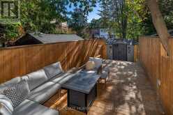 115 WILDWOOD CRESCENT | Toronto Ontario | Slide Image Eighteen