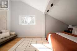 35 CHAPMAN AVENUE | Toronto Ontario | Slide Image Ten