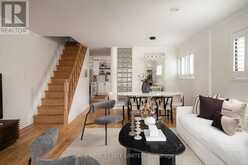 35 CHAPMAN AVENUE | Toronto Ontario | Slide Image Twelve
