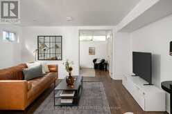 35 CHAPMAN AVENUE | Toronto Ontario | Slide Image Thirty-four