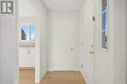 65 WILSON ROAD N | Oshawa Ontario | Slide Image One