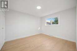 65 WILSON ROAD N | Oshawa Ontario | Slide Image Thirteen