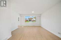 65 WILSON ROAD N | Oshawa Ontario | Slide Image Five