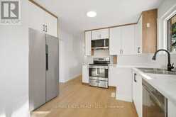 65 WILSON ROAD N | Oshawa Ontario | Slide Image Ten